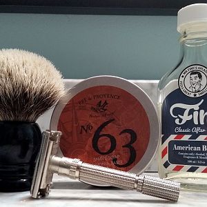 SOTD_20170213