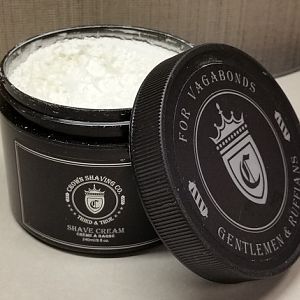 Crown_Shave_Cream