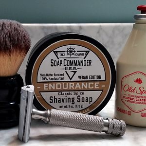 SOTD_20170214