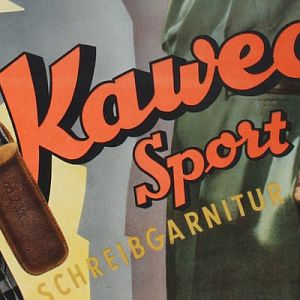 Kaweco-classic-sport