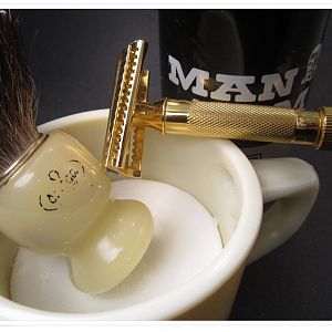 SOTD16Feb2017