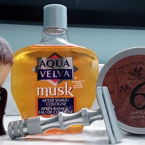 SOTD_20170309