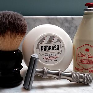 SOTD_20170310