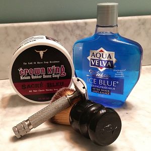 SOTD_20170320