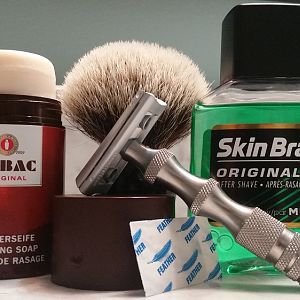 SOTD_20170321