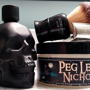 SOTD_20170322