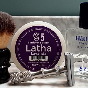 SOTD_20170323