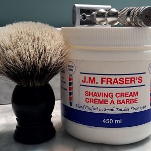 SOTD_20170324