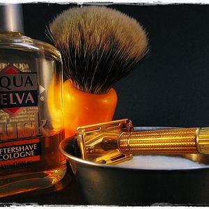 SOTD