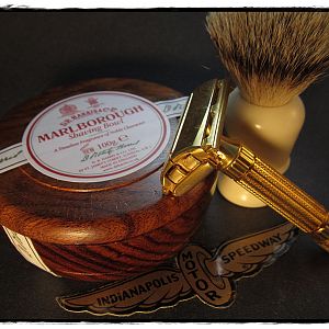 SOTD