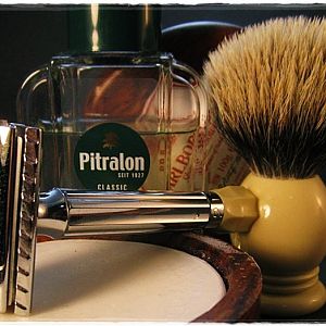 SOTD