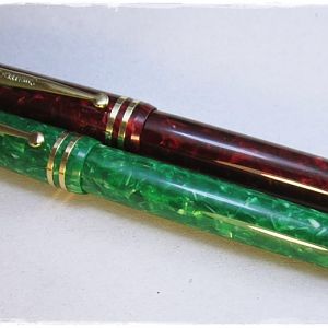 Sheaffer Balance II