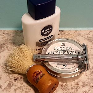 20170526 SOTD