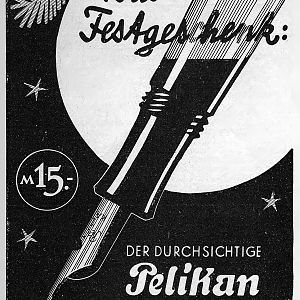 Pelikan-100-1931