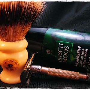 SOTD July 2017