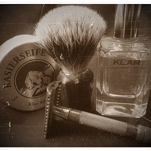 German SOTD 2017