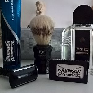 SOTD_2017.07.27