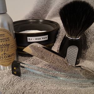 Posted SOTD 2017 08 11