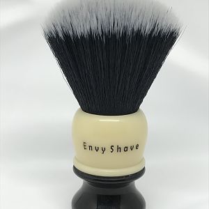 Envy Shave brush