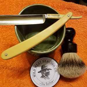 20171014_sotd