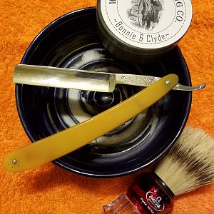 20171015_sotd