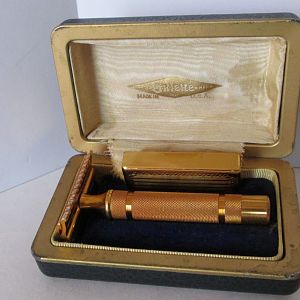 1930 "NEW" Short Comb Complete Set