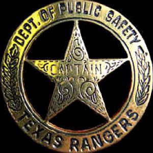 Texas_Rangers_Badge_1
