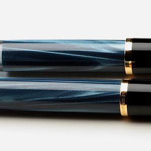 Pelikan 200