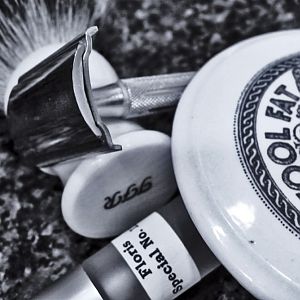 SOTD032607