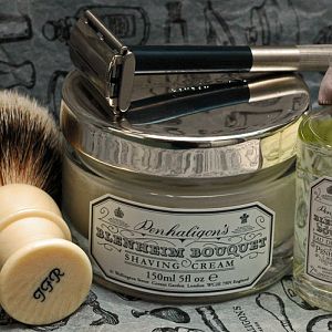 SOTD03-31-07