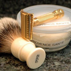 sotd040207