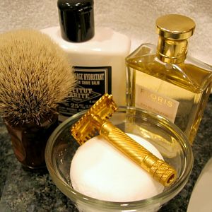 sotd040507