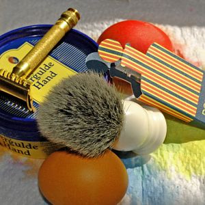 Sotd040807a