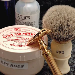 SOTD40807