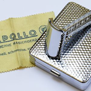 Apollo-031818-2
