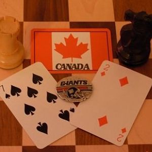 Profile_chess_cards_giants