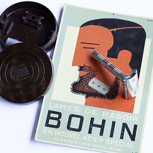 Bohin-11