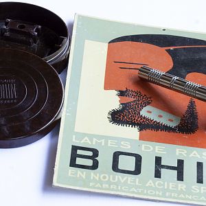 Bohin-10