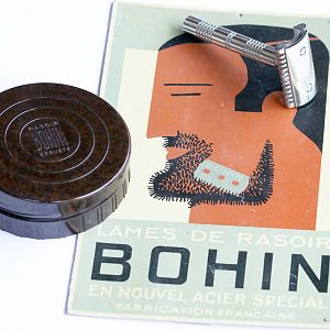 Bohin-8