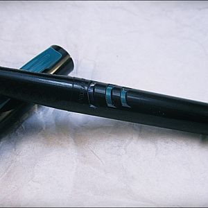 Pelikan GO