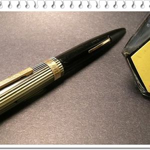 Eversharp Skyline