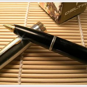 Lamy 27