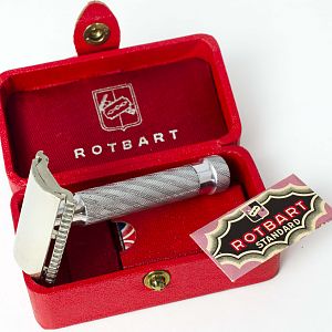 Rotbart5009-0