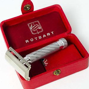 Rotbart5009-1