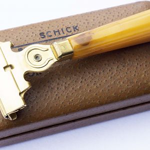 Schick-1