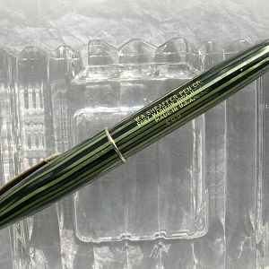 Sheaffer 500 "Craftsman"