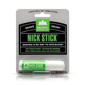 My Pacific® Shaving Nick Stick