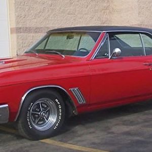 1966_gs_buick