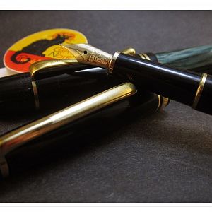 Pelikan100N_Montblanc144