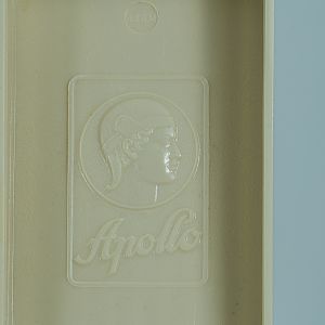 Apollo Mikron 2^Series -03